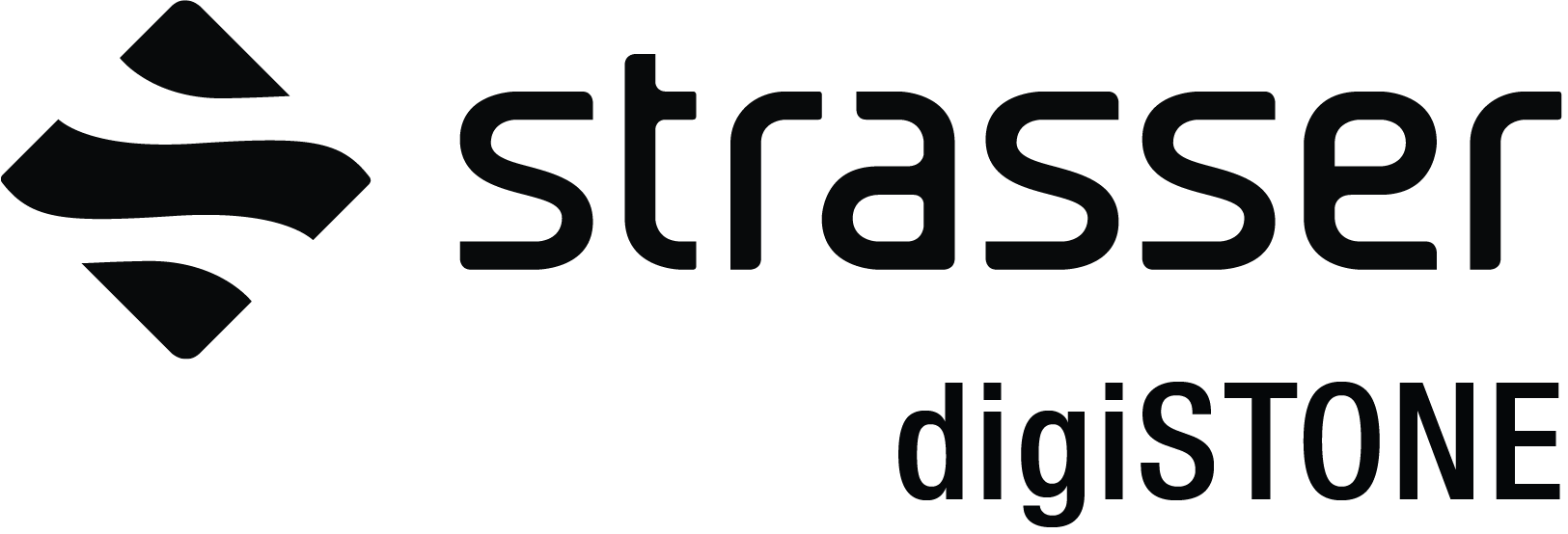digiSTONE Logo
