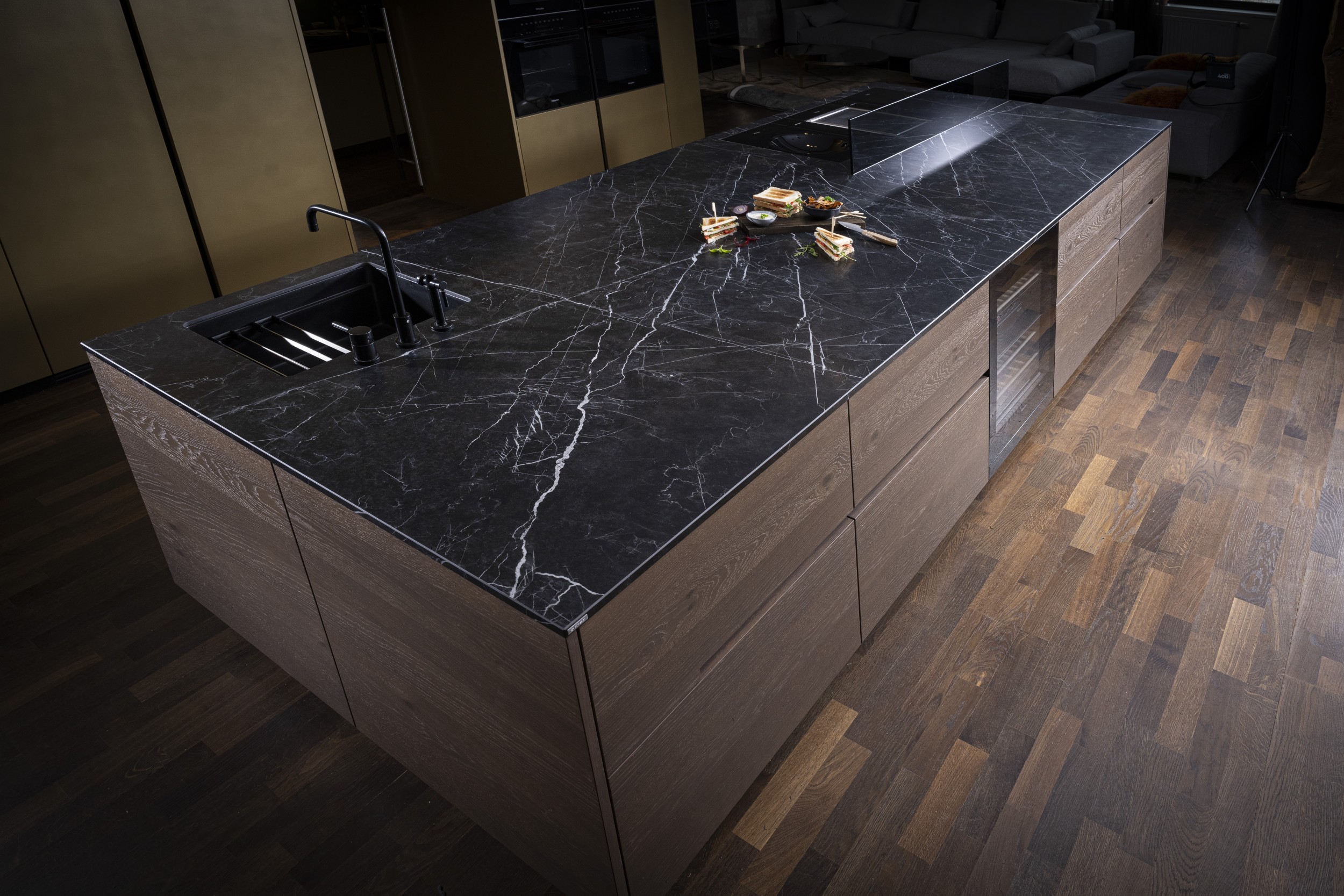 Strasser Steine - Keramik