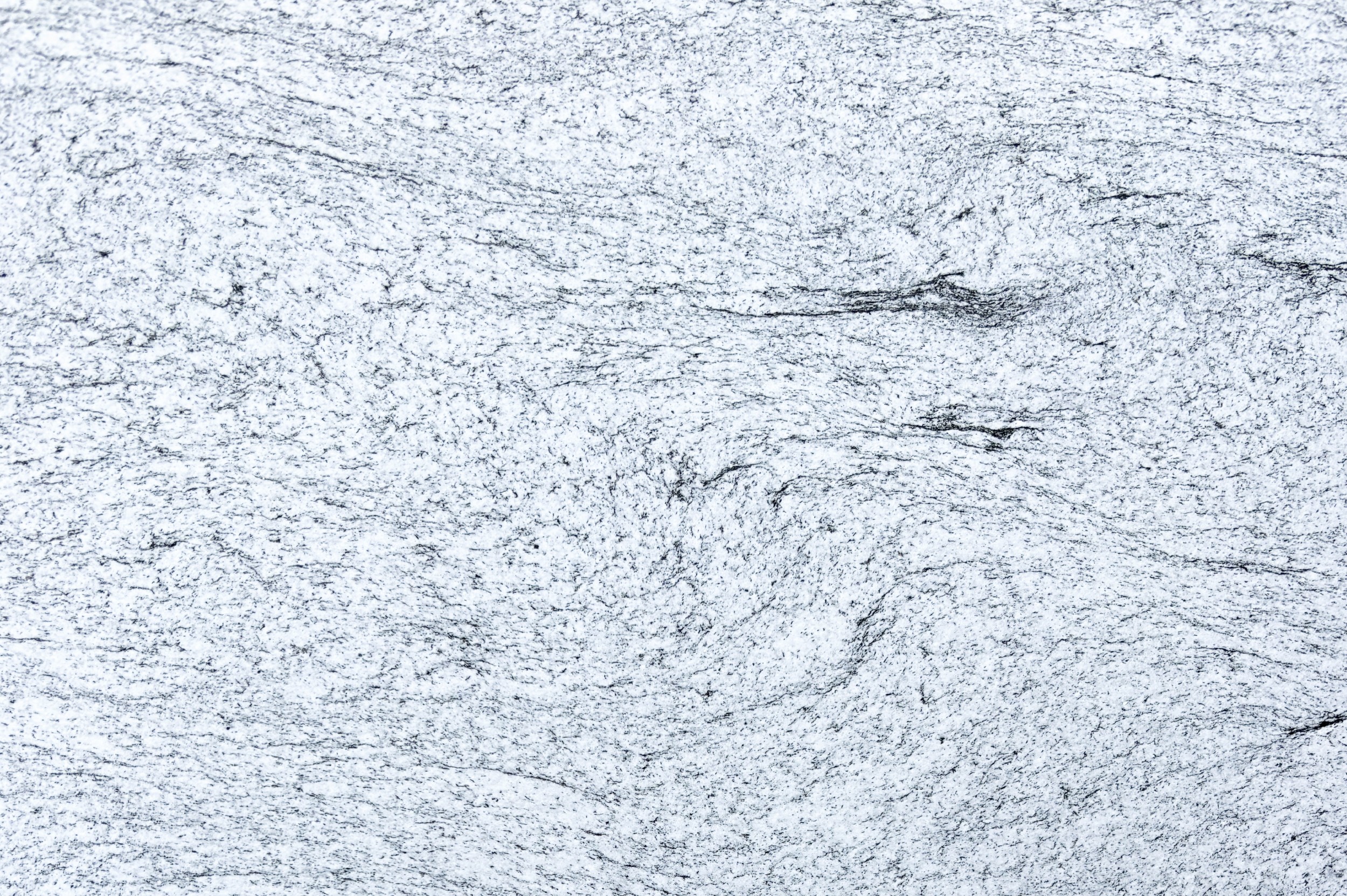 Strasser Steine - Edelweiß