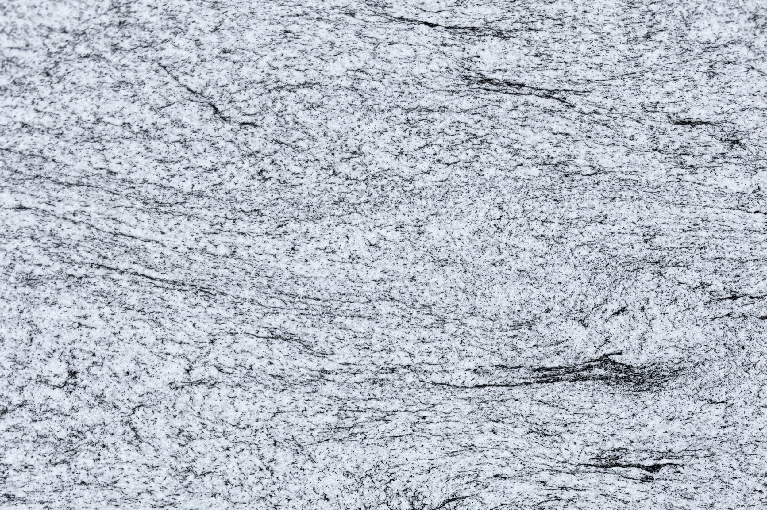 Strasser Steine - Edelweiß