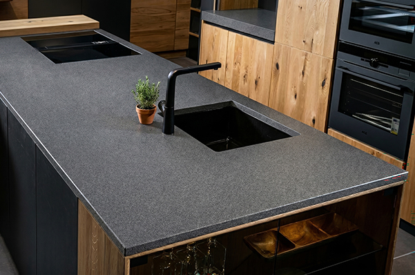 Strasser Steine - ALPENWELT