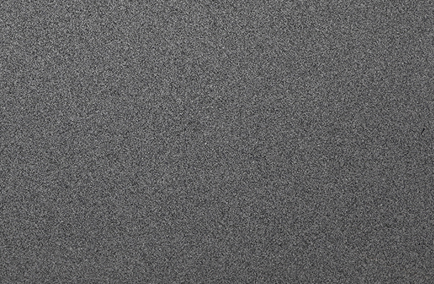 Strasser Steine - ALPENWELT